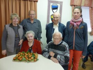 10690254_420136491492077_4283794126054176074_n