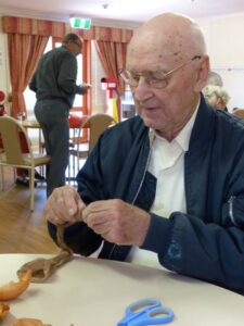 11084238_420136324825427_3814717729796318042_n